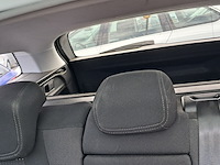 Personenauto, peugeot, 308 sw, 1.6 bluehdi blue lease executive, 2014 - afbeelding 20 van  22