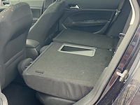 Personenauto, peugeot, 308 sw, 1.6 bluehdi blue lease executive, 2014 - afbeelding 6 van  16