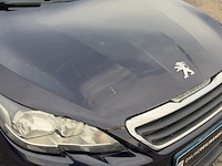 Personenauto, peugeot, 308 sw, 1.6 bluehdi blue lease executive, 2014 - afbeelding 11 van  16