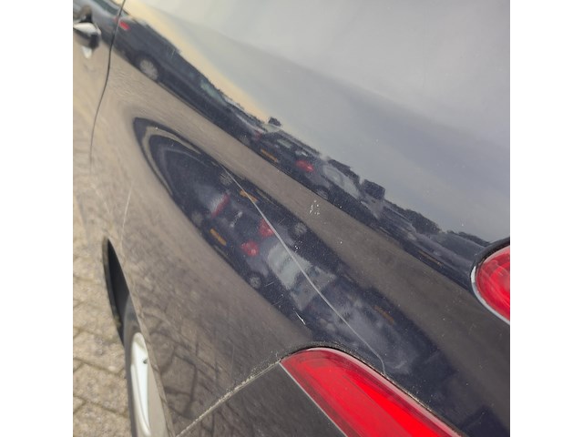 Personenauto, peugeot, 308 sw, 1.6 bluehdi blue lease executive, 2014 - afbeelding 15 van  16