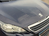 Personenauto, peugeot, 308 sw, 1.6 bluehdi blue lease executive, 2014 - afbeelding 9 van  14