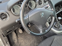 Personenauto, peugeot, 308 sw, 1.6 thp signature, 2010 - afbeelding 2 van  14