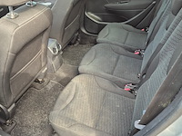 Personenauto, peugeot, 308 sw, 1.6 thp signature, 2010 - afbeelding 4 van  14