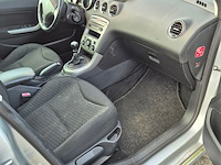 Personenauto, peugeot, 308 sw, 1.6 thp signature, 2010 - afbeelding 5 van  14