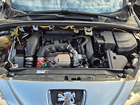 Personenauto, peugeot, 308 sw, 1.6 thp signature, 2010 - afbeelding 6 van  14