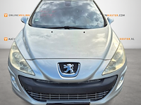 Personenauto, peugeot, 308 sw, 1.6 thp signature, 2010 - afbeelding 7 van  14