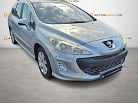 Personenauto, peugeot, 308 sw, 1.6 thp signature, 2010 - afbeelding 8 van  14