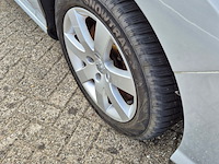 Personenauto, peugeot, 308 sw, 1.6 thp signature, 2010 - afbeelding 9 van  14