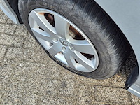 Personenauto, peugeot, 308 sw, 1.6 thp signature, 2010 - afbeelding 13 van  14