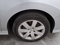 Personenauto, peugeot, 308 sw, 1.6 thp xt, 2009 - afbeelding 2 van  28