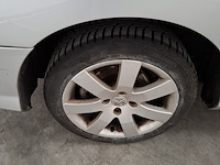 Personenauto, peugeot, 308 sw, 1.6 thp xt, 2009 - afbeelding 3 van  28