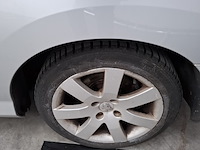Personenauto, peugeot, 308 sw, 1.6 thp xt, 2009 - afbeelding 4 van  28