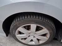 Personenauto, peugeot, 308 sw, 1.6 thp xt, 2009 - afbeelding 5 van  28