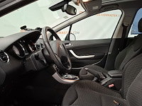Personenauto, peugeot, 308 sw, 1.6 thp xt, 2009 - afbeelding 7 van  28