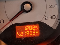 Personenauto, peugeot, 308 sw, 1.6 thp xt, 2009 - afbeelding 8 van  28