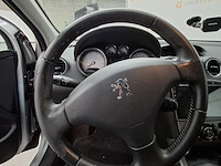 Personenauto, peugeot, 308 sw, 1.6 thp xt, 2009 - afbeelding 9 van  28