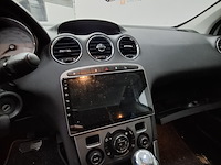 Personenauto, peugeot, 308 sw, 1.6 thp xt, 2009 - afbeelding 10 van  28