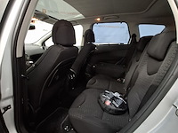 Personenauto, peugeot, 308 sw, 1.6 thp xt, 2009 - afbeelding 14 van  28