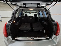 Personenauto, peugeot, 308 sw, 1.6 thp xt, 2009 - afbeelding 15 van  28