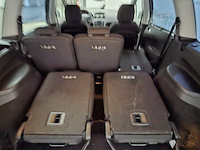 Personenauto, peugeot, 308 sw, 1.6 thp xt, 2009 - afbeelding 16 van  28