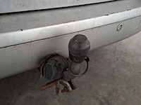 Personenauto, peugeot, 308 sw, 1.6 thp xt, 2009 - afbeelding 17 van  28