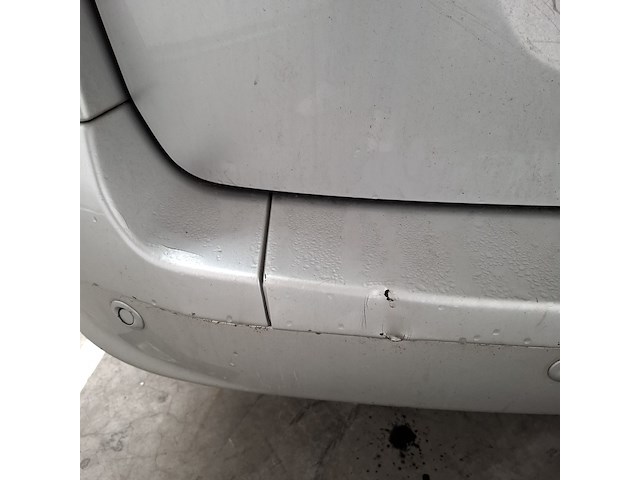 Personenauto, peugeot, 308 sw, 1.6 thp xt, 2009 - afbeelding 18 van  28