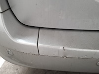 Personenauto, peugeot, 308 sw, 1.6 thp xt, 2009 - afbeelding 18 van  28