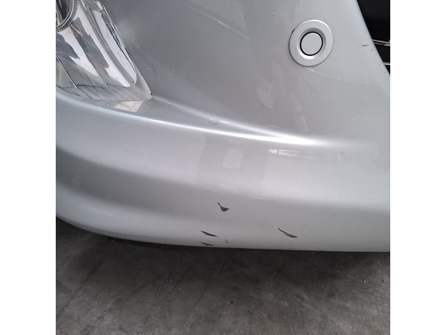 Personenauto, peugeot, 308 sw, 1.6 thp xt, 2009 - afbeelding 19 van  28