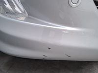 Personenauto, peugeot, 308 sw, 1.6 thp xt, 2009 - afbeelding 19 van  28