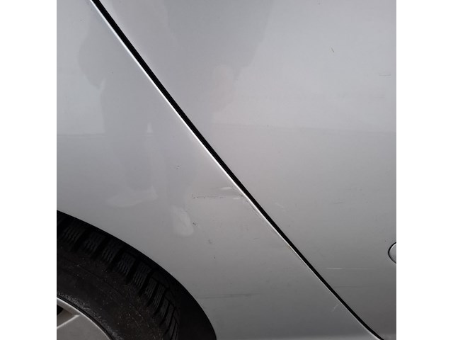 Personenauto, peugeot, 308 sw, 1.6 thp xt, 2009 - afbeelding 20 van  28