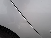 Personenauto, peugeot, 308 sw, 1.6 thp xt, 2009 - afbeelding 20 van  28