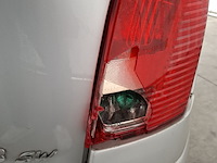 Personenauto, peugeot, 308 sw, 1.6 thp xt, 2009 - afbeelding 21 van  28