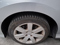 Personenauto, peugeot, 308 sw, 1.6 thp xt, 2009 - afbeelding 28 van  28