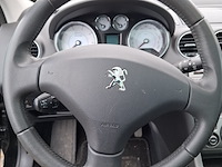 Personenauto, peugeot, 308 sw, 1.6 vti active, 2013 - afbeelding 2 van  14