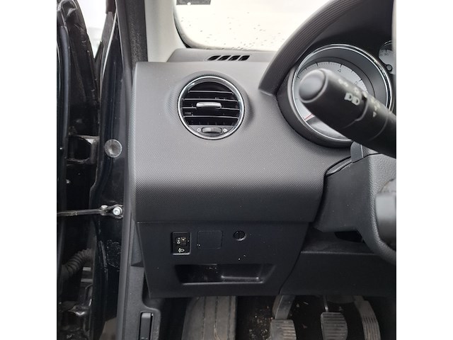 Personenauto, peugeot, 308 sw, 1.6 vti active, 2013 - afbeelding 3 van  14