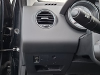 Personenauto, peugeot, 308 sw, 1.6 vti active, 2013 - afbeelding 3 van  14