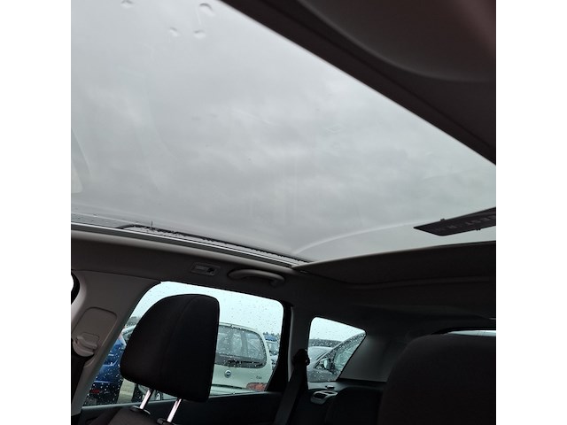 Personenauto, peugeot, 308 sw, 1.6 vti active, 2013 - afbeelding 4 van  14