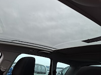 Personenauto, peugeot, 308 sw, 1.6 vti active, 2013 - afbeelding 4 van  14