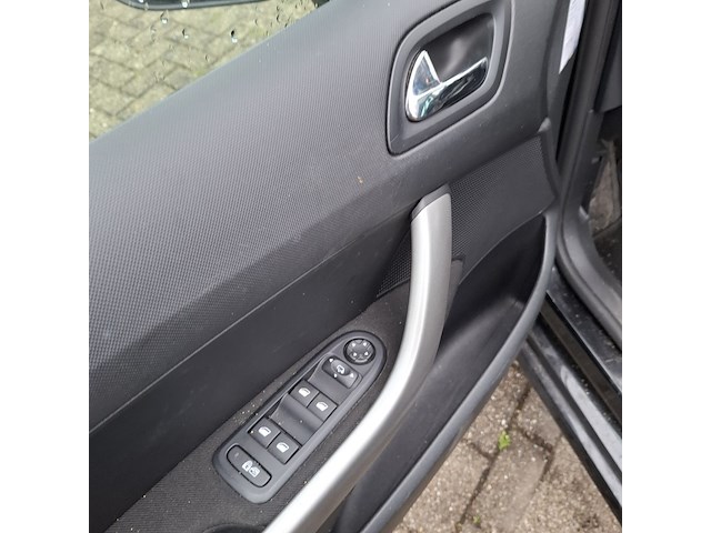 Personenauto, peugeot, 308 sw, 1.6 vti active, 2013 - afbeelding 5 van  14