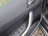 Personenauto, peugeot, 308 sw, 1.6 vti active, 2013 - afbeelding 5 van  14