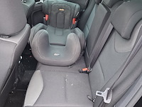 Personenauto, peugeot, 308 sw, 1.6 vti active, 2013 - afbeelding 6 van  14