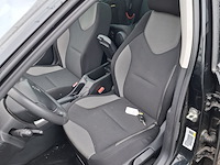 Personenauto, peugeot, 308 sw, 1.6 vti active, 2013 - afbeelding 10 van  14