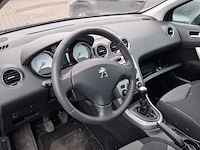 Personenauto, peugeot, 308 sw, 1.6 vti active, 2013 - afbeelding 11 van  14