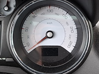 Personenauto, peugeot, 308 sw, 1.6 vti active, 2013 - afbeelding 12 van  14