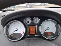 Personenauto, peugeot, 308 sw, 1.6 vti active, 2013 - afbeelding 13 van  14