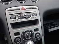 Personenauto, peugeot, 308 sw, 1.6 vti active, 2013 - afbeelding 14 van  14