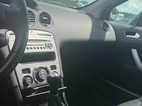 Personenauto, peugeot, 308 sw, 1.6 vti x-line, 2008 - afbeelding 2 van  14