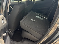 Personenauto, peugeot, 308 sw, 1.6 vti x-line, 2008 - afbeelding 3 van  14