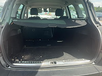 Personenauto, peugeot, 308 sw, 1.6 vti x-line, 2008 - afbeelding 4 van  14