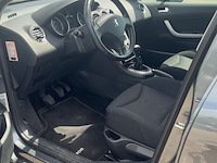 Personenauto, peugeot, 308 sw, 1.6 vti x-line, 2008 - afbeelding 11 van  14